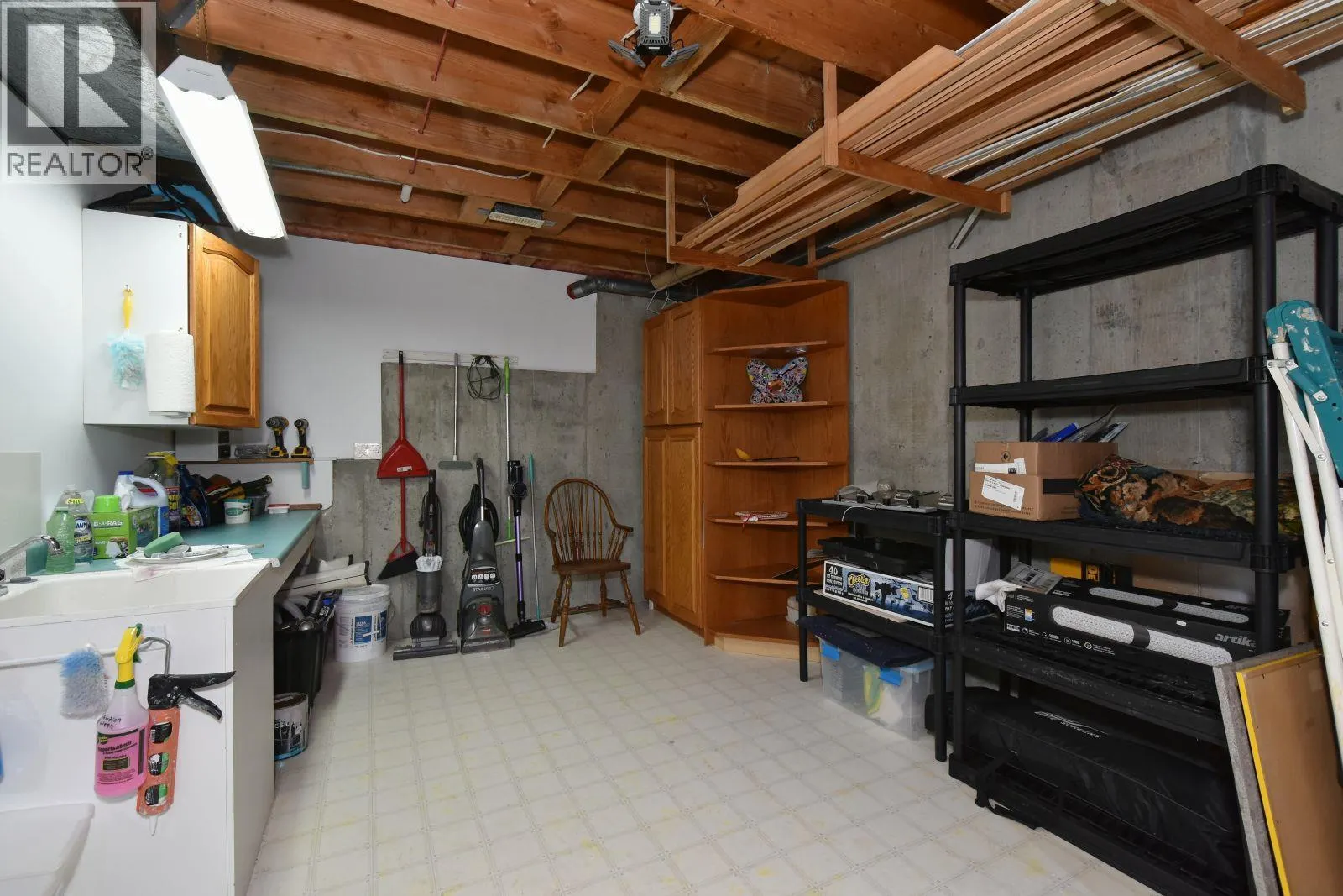 2860 Marine Drive