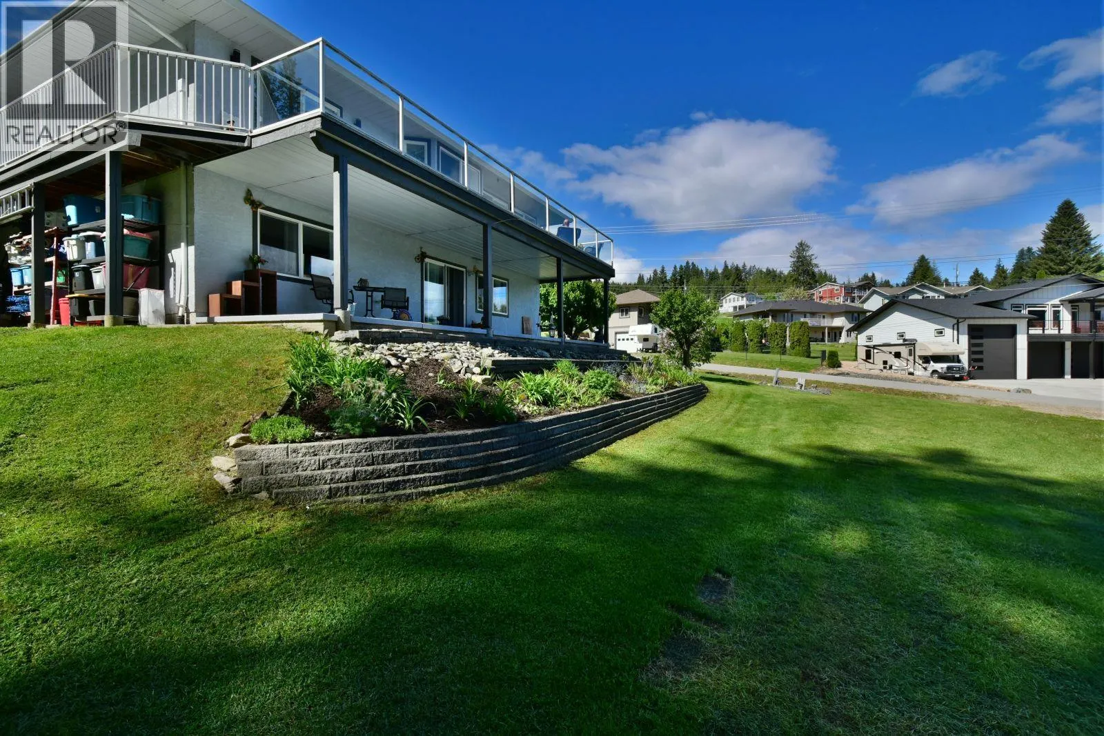 2860 Marine Drive