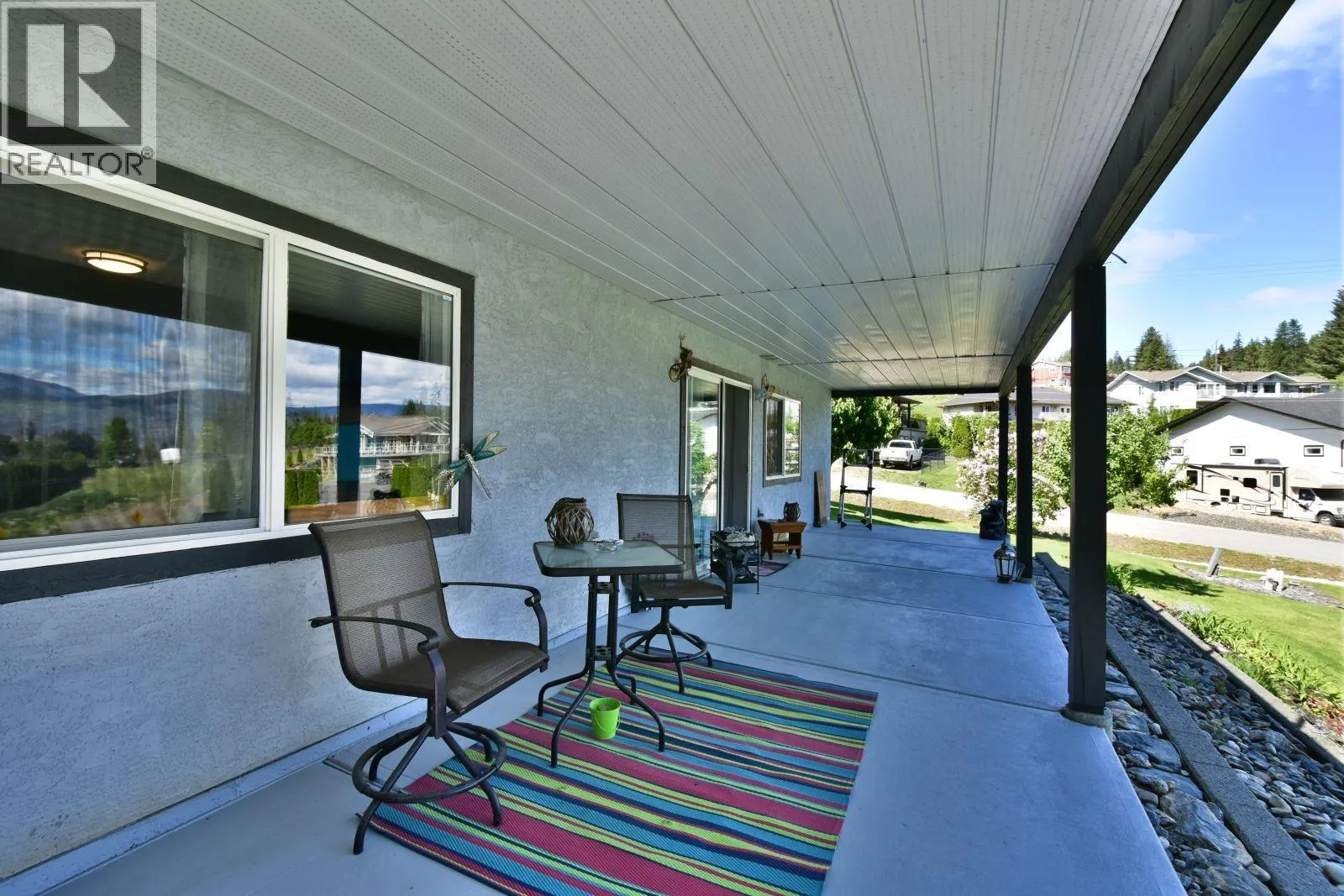 2860 Marine Drive
