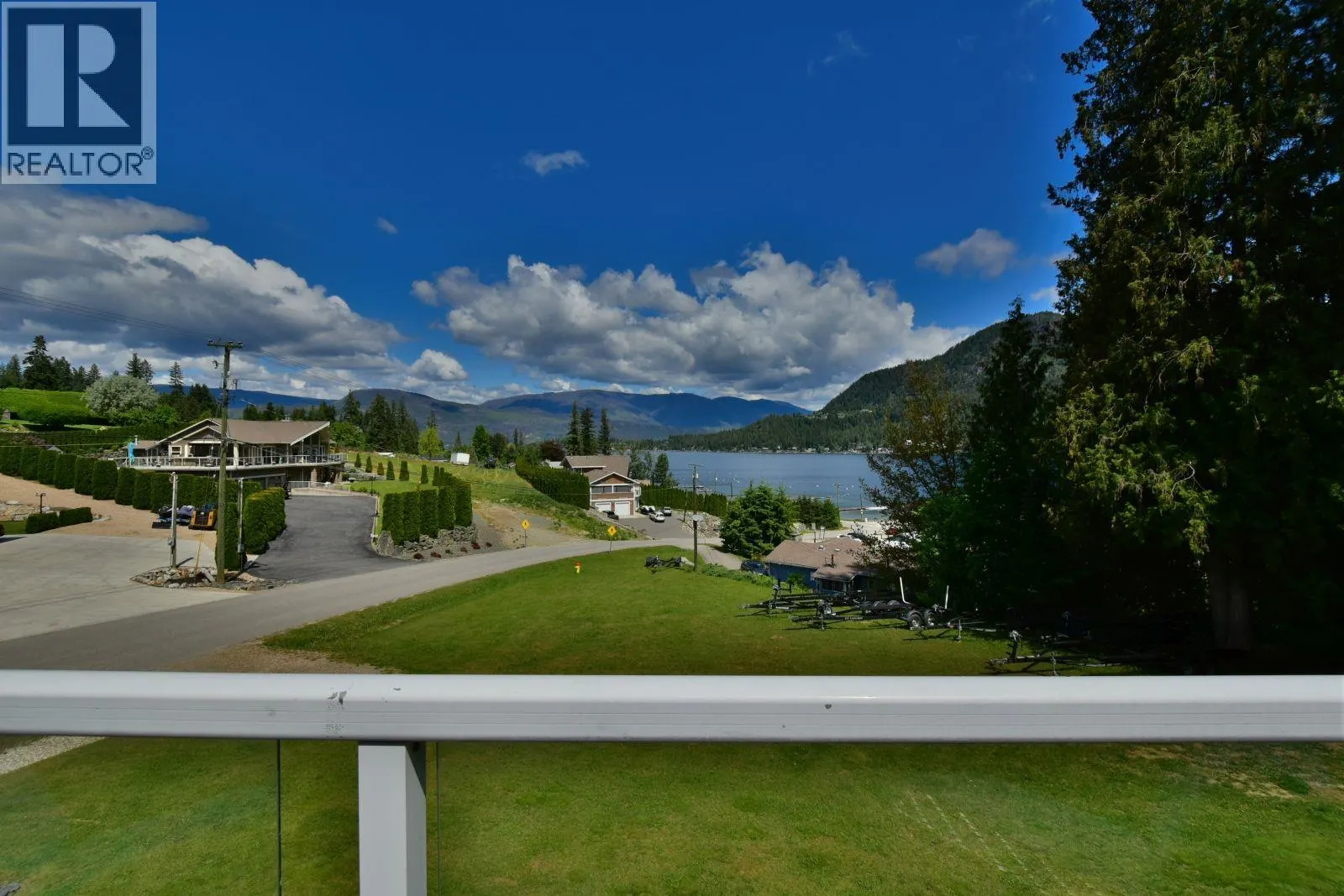 2860 Marine Drive