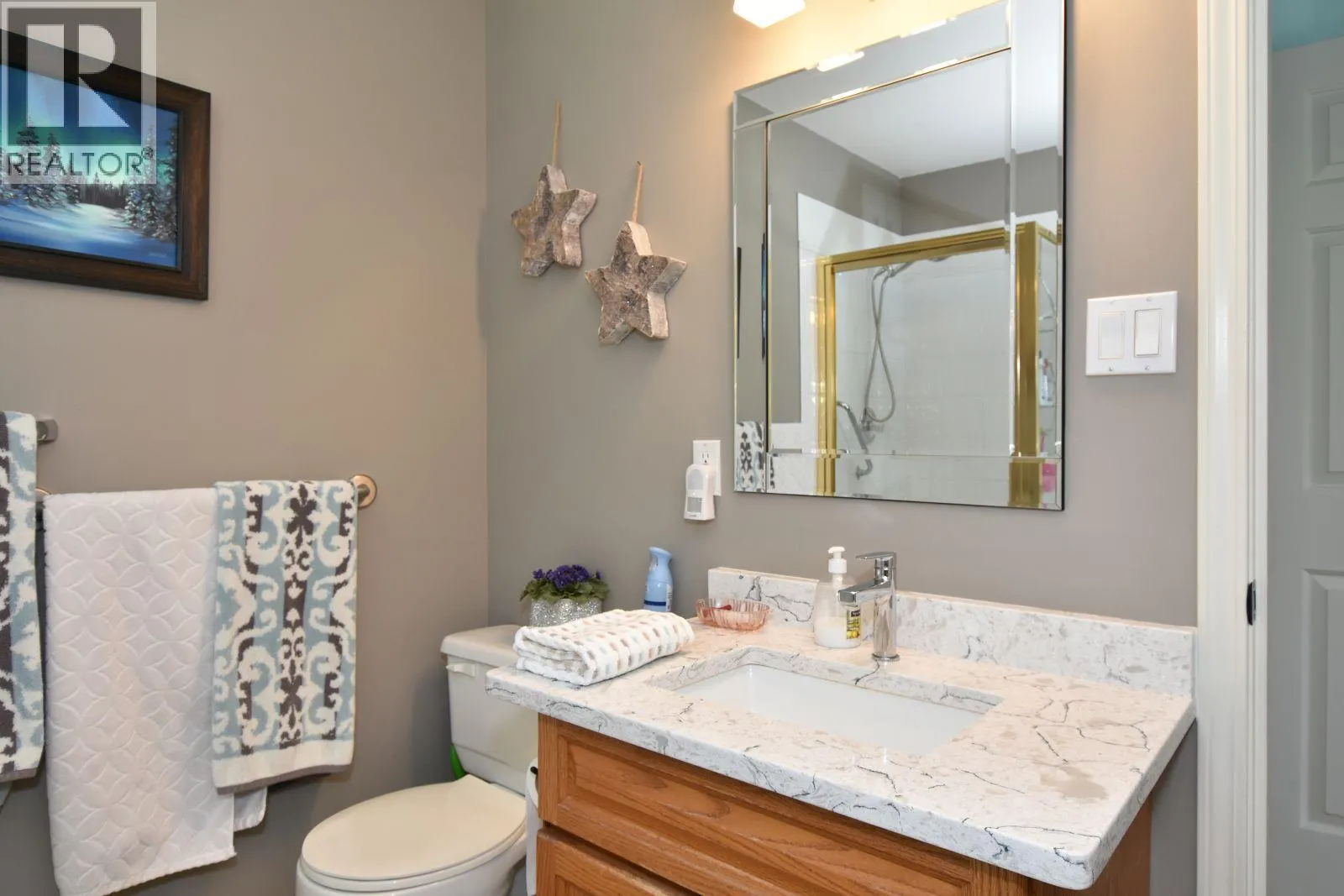 2860 Marine Drive
