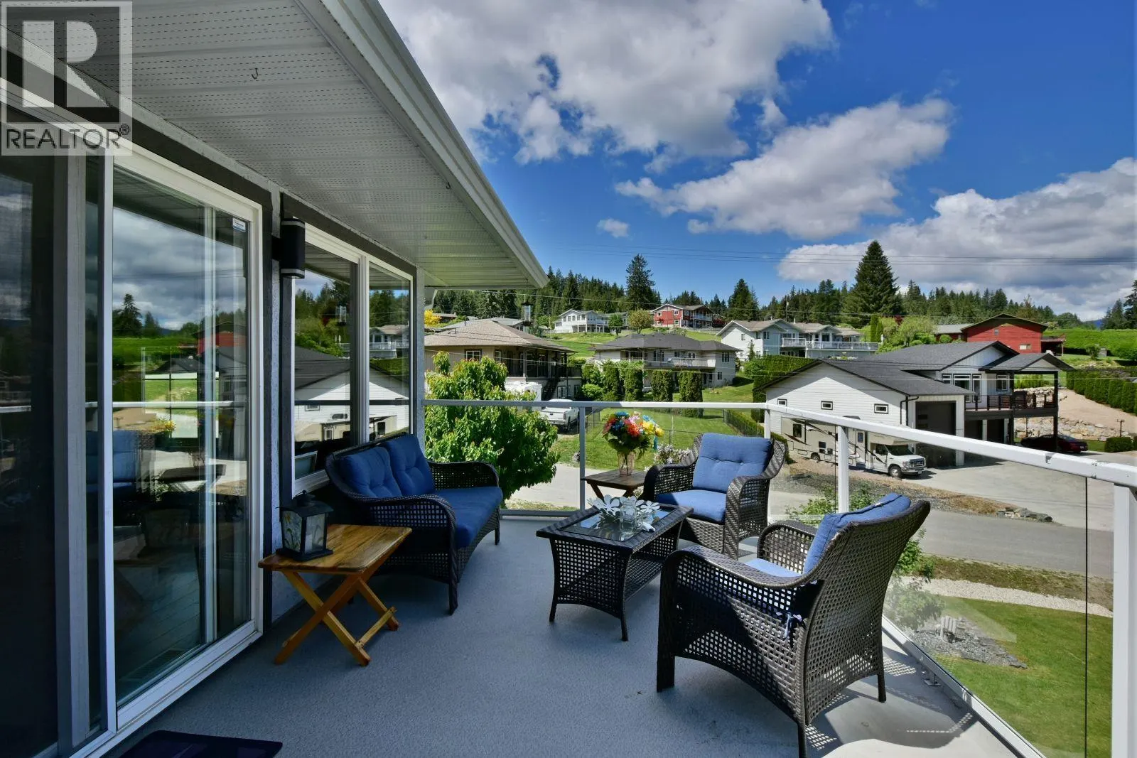 2860 Marine Drive