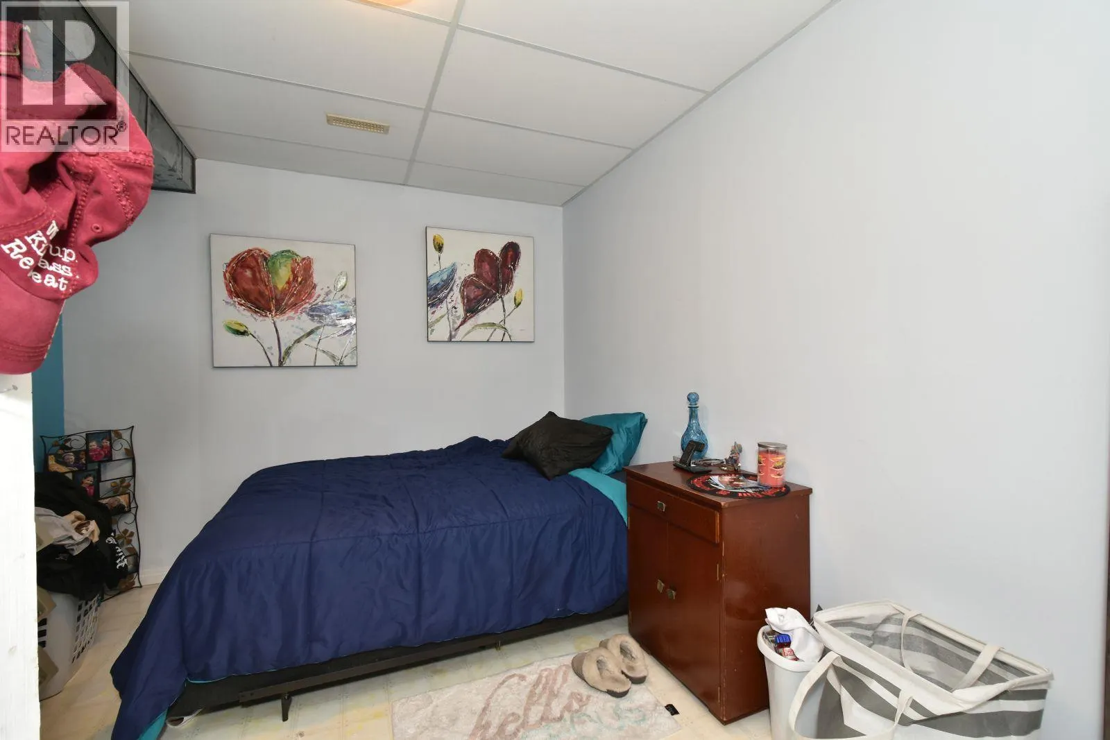 2860 Marine Drive