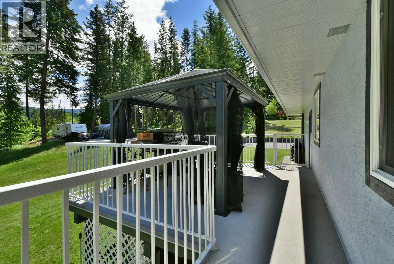 2860 Marine Drive