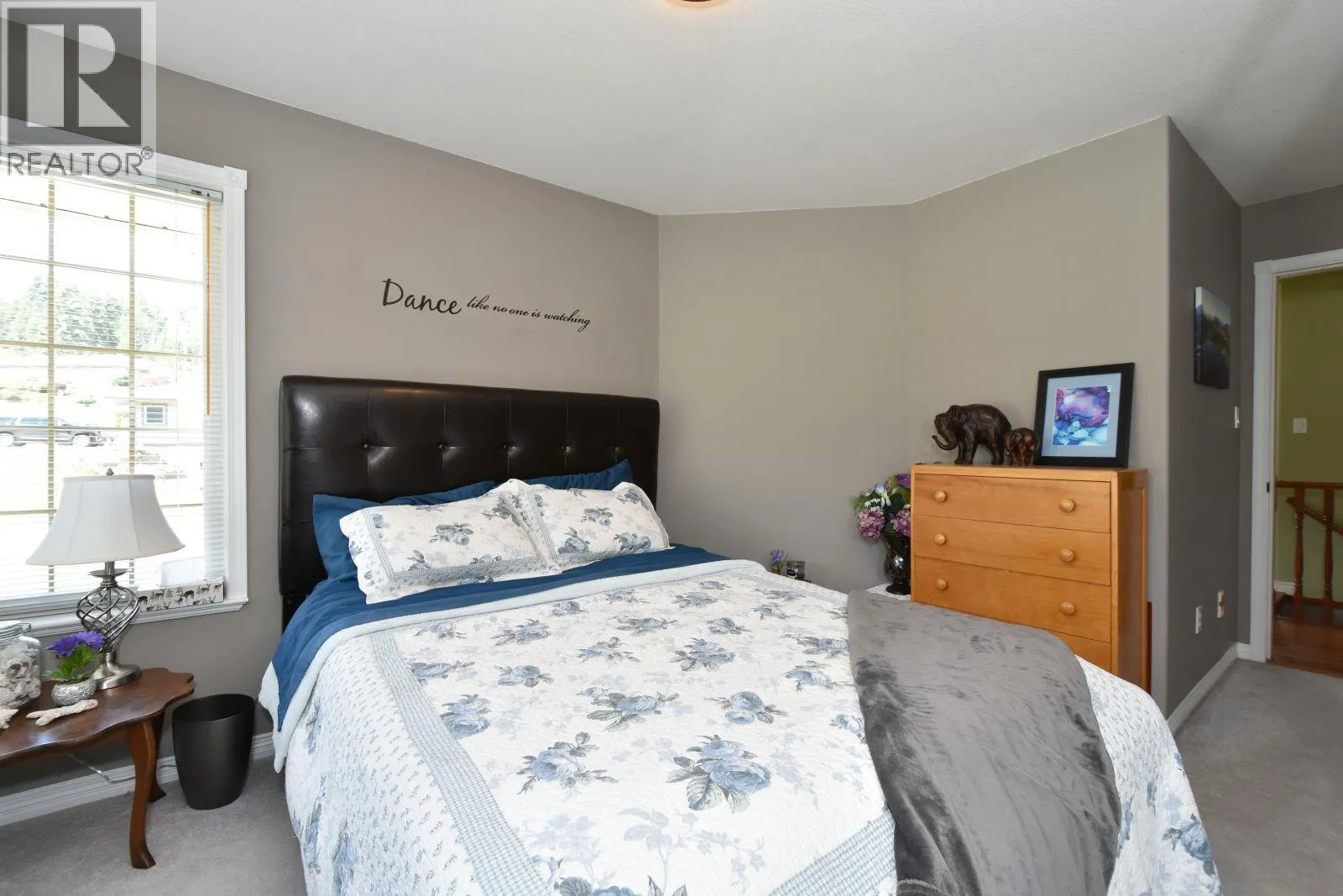2860 Marine Drive