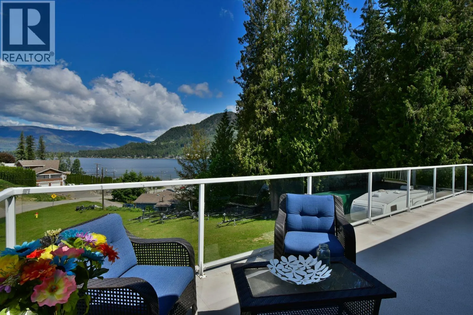 2860 Marine Drive