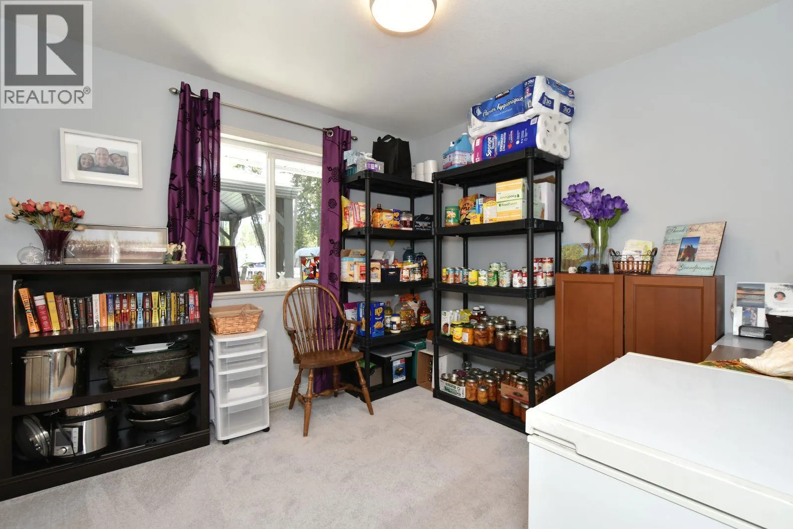 2860 Marine Drive