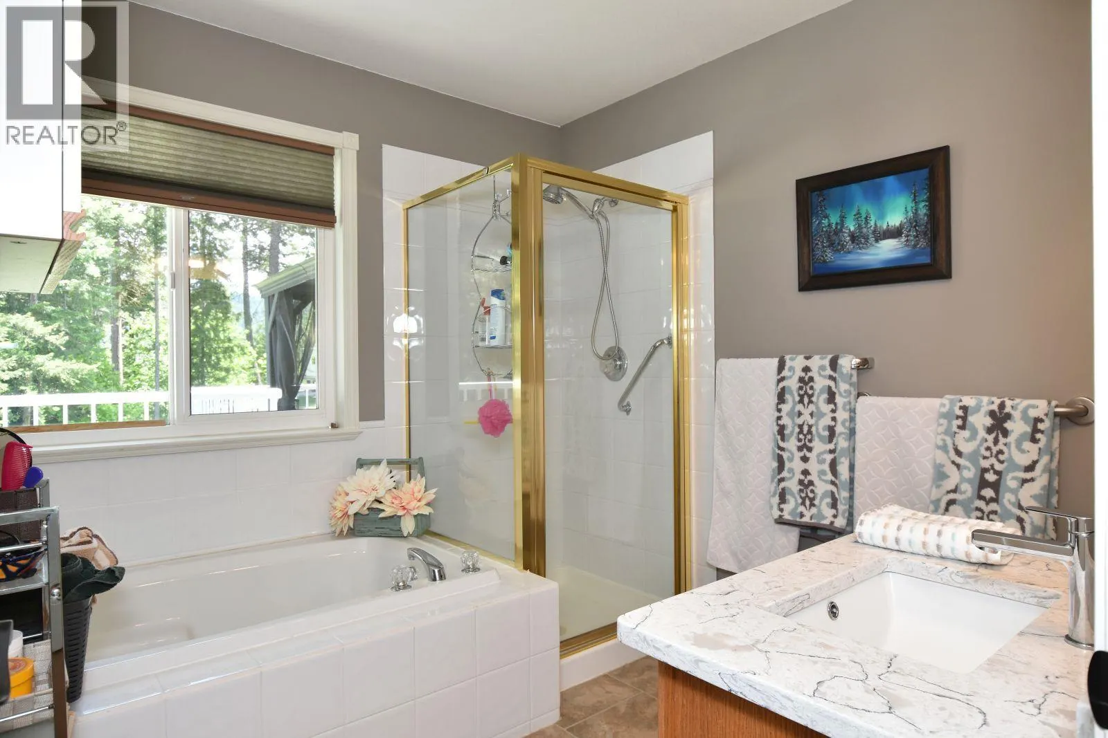 2860 Marine Drive