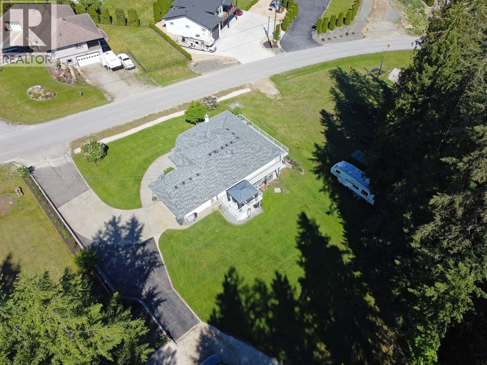 2860 Marine Drive