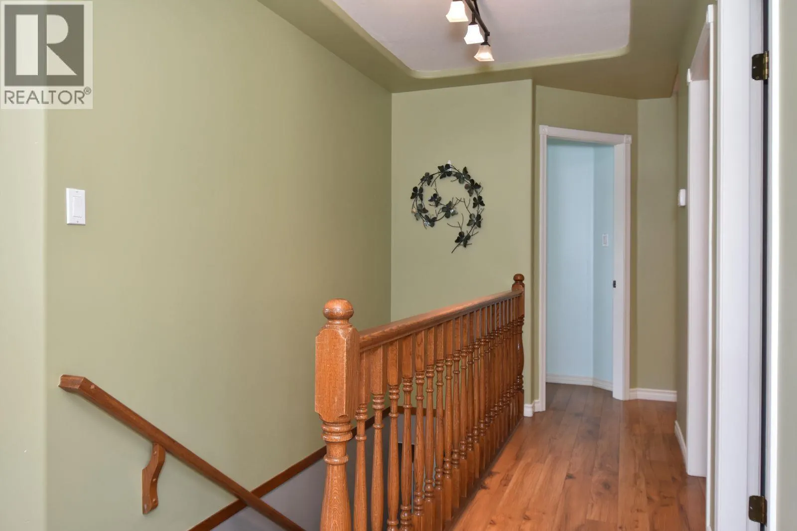 2860 Marine Drive