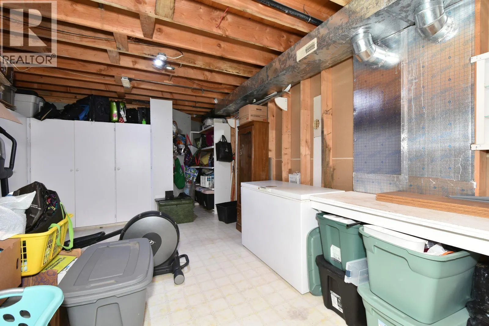 2860 Marine Drive