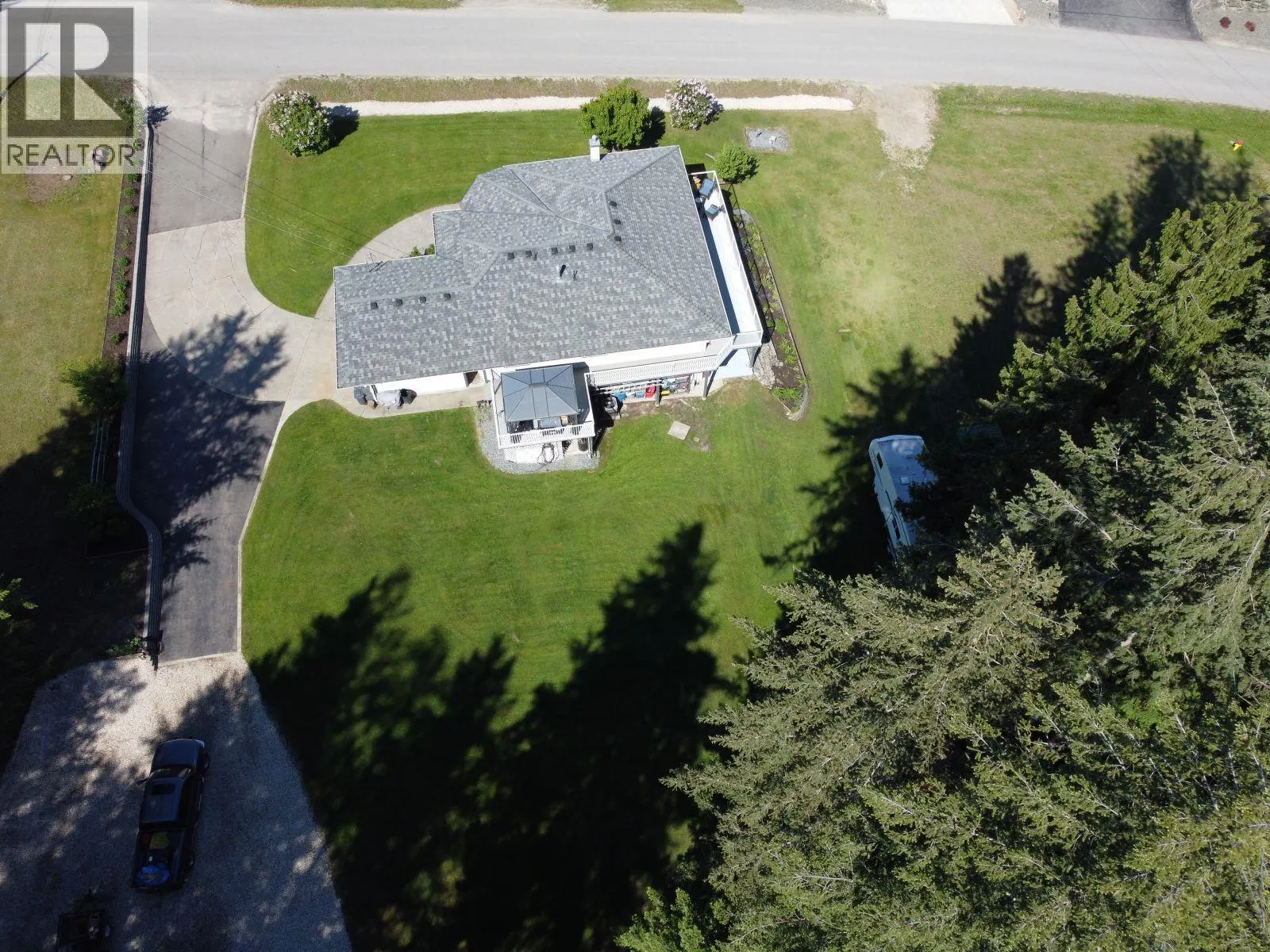 2860 Marine Drive