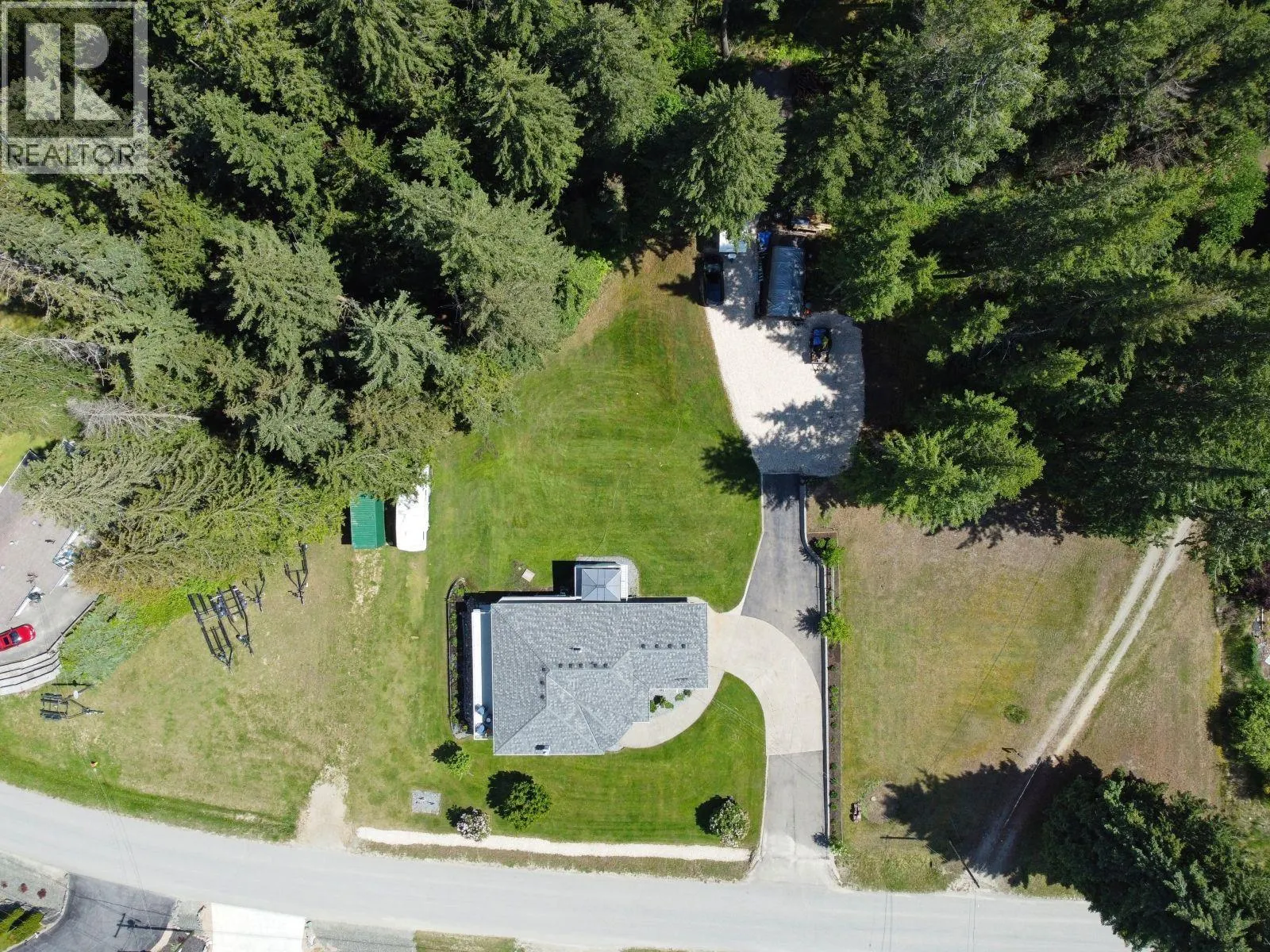 2860 Marine Drive