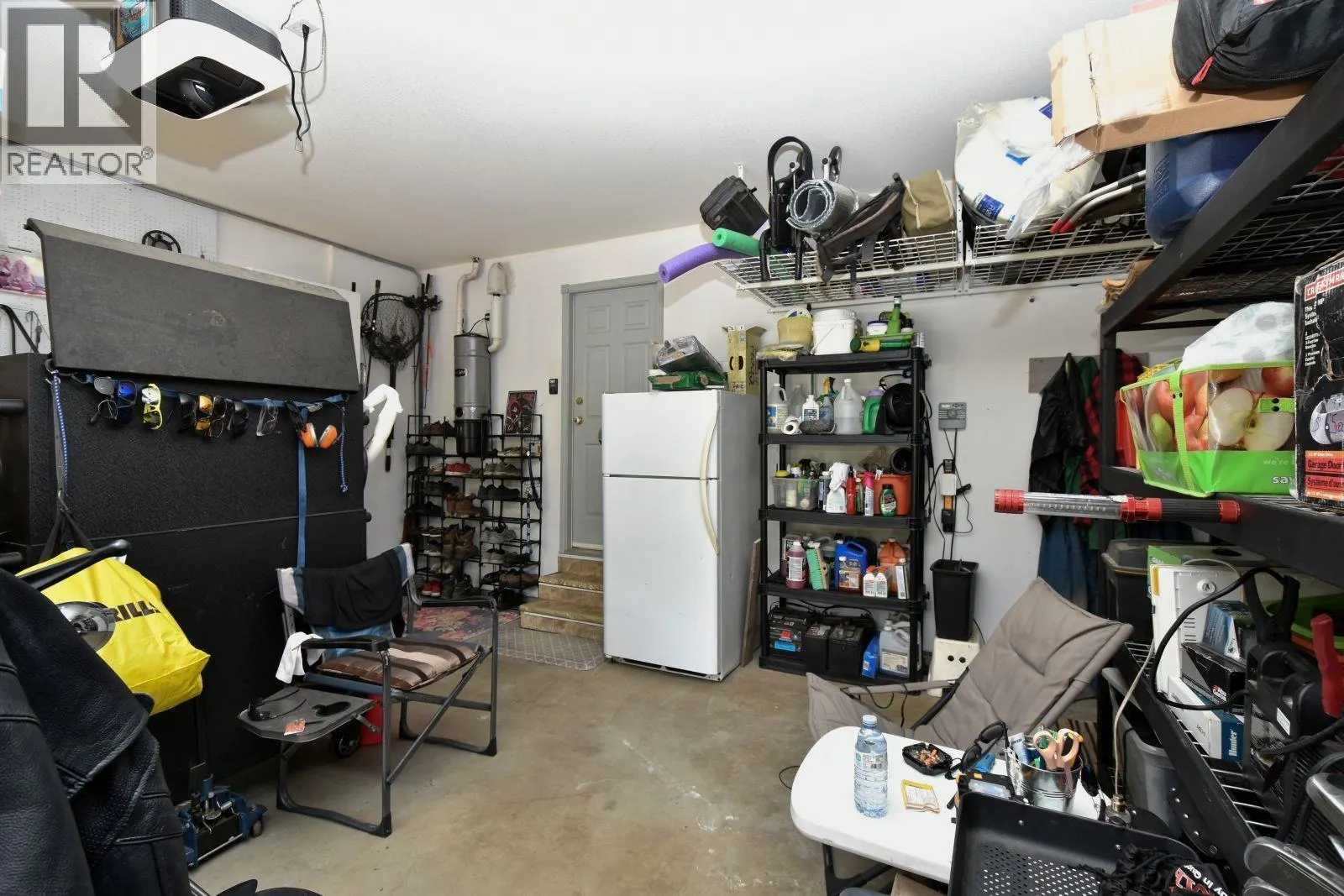 2860 Marine Drive