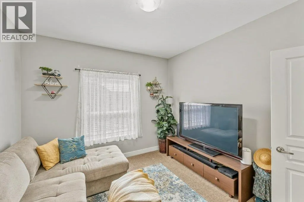 8300 GALLAGHER LAKE FRONTAGE Road Unit# 91
