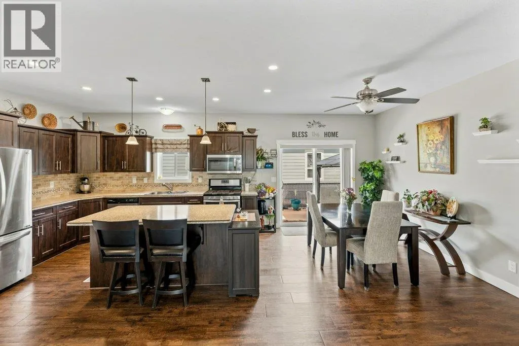 8300 GALLAGHER LAKE FRONTAGE Road Unit# 91