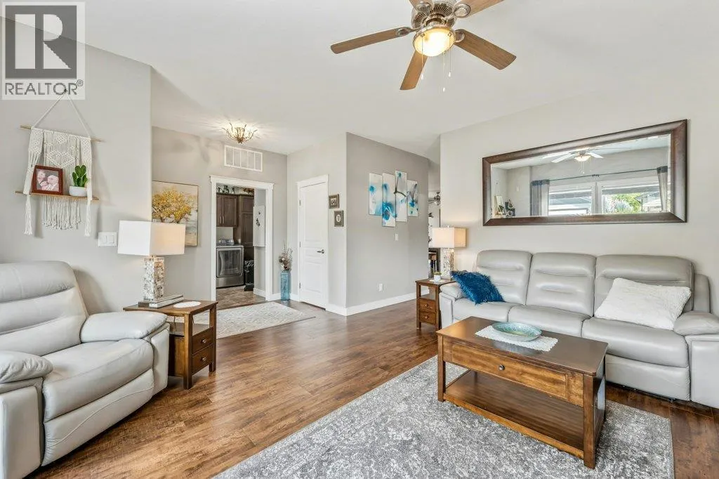 8300 GALLAGHER LAKE FRONTAGE Road Unit# 91