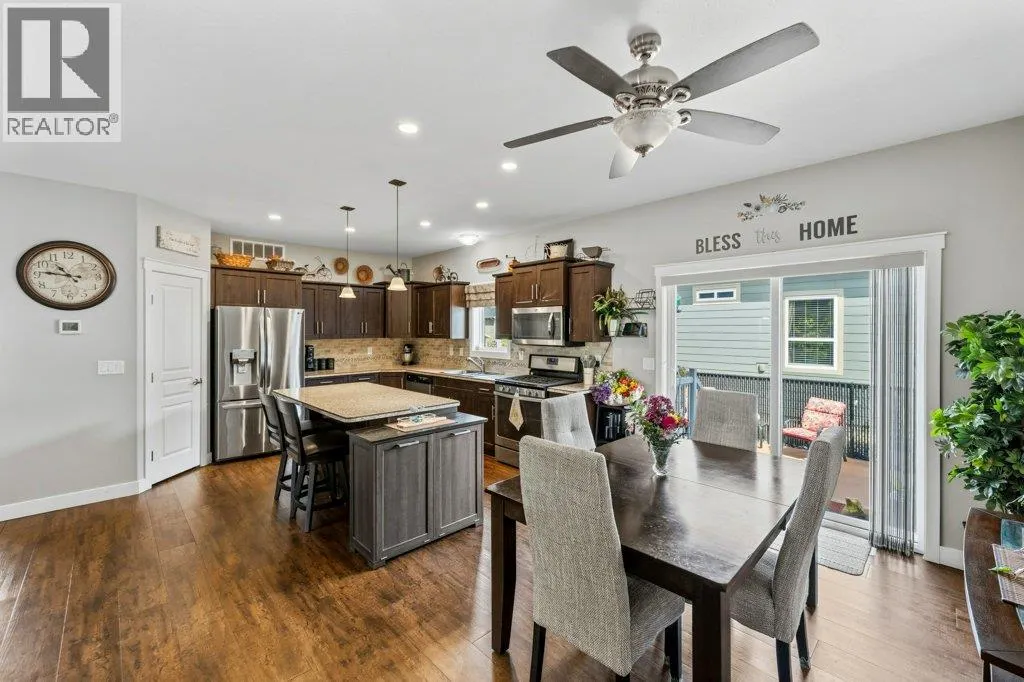 8300 GALLAGHER LAKE FRONTAGE Road Unit# 91