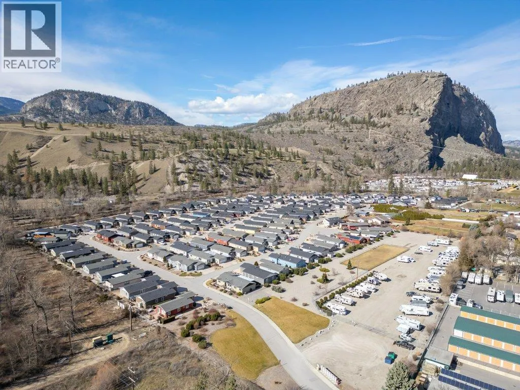 8300 GALLAGHER LAKE FRONTAGE Road Unit# 91