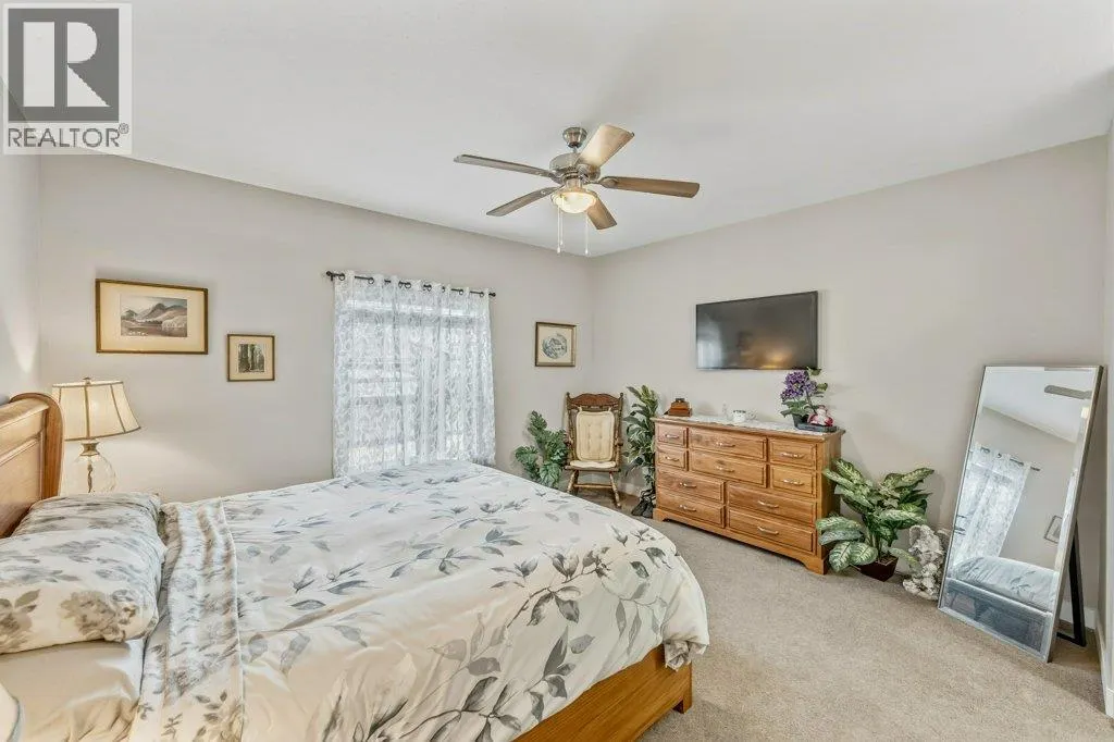 8300 GALLAGHER LAKE FRONTAGE Road Unit# 91