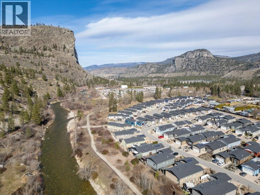 8300 GALLAGHER LAKE FRONTAGE Road Unit# 91