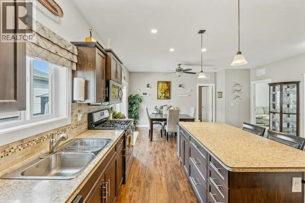 8300 GALLAGHER LAKE FRONTAGE Road Unit# 91
