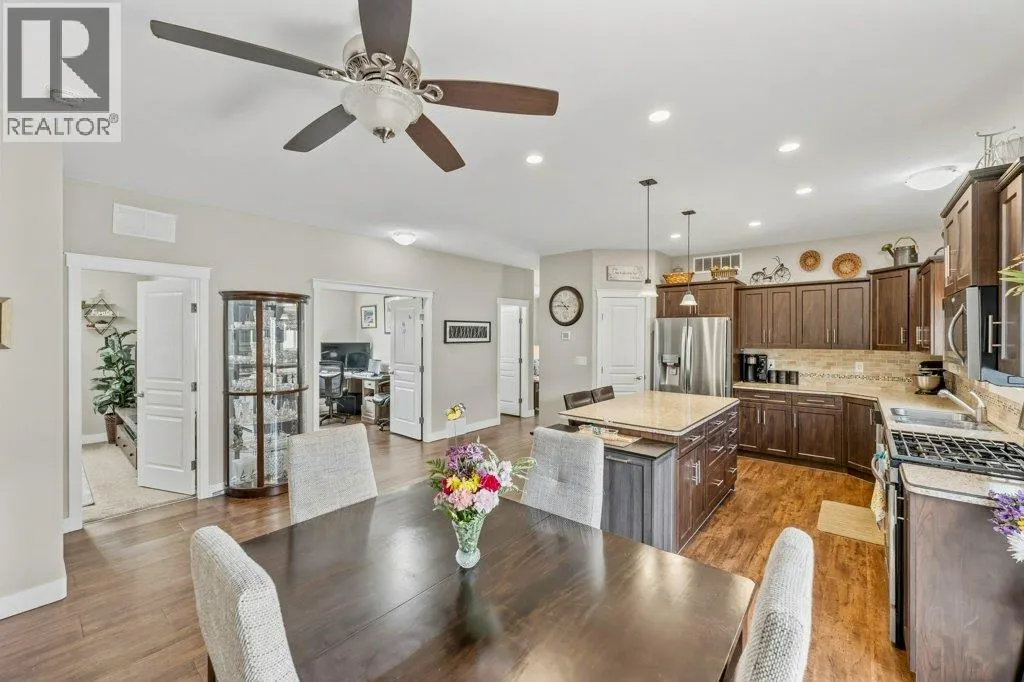 8300 GALLAGHER LAKE FRONTAGE Road Unit# 91