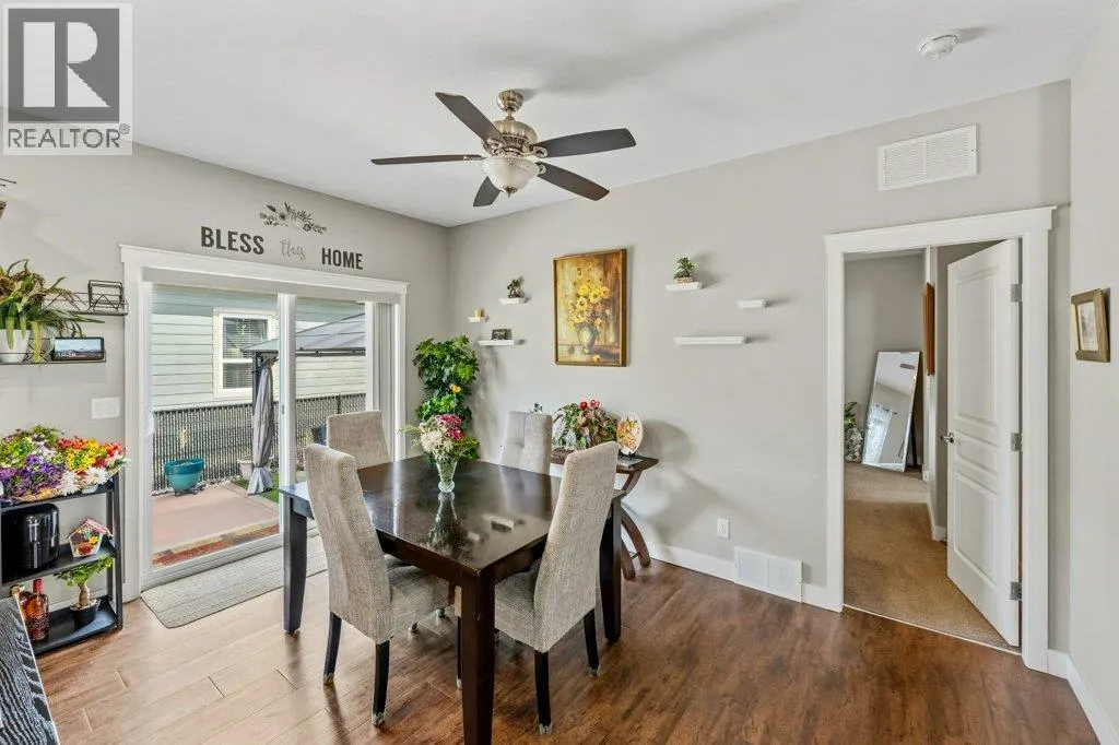 8300 GALLAGHER LAKE FRONTAGE Road Unit# 91