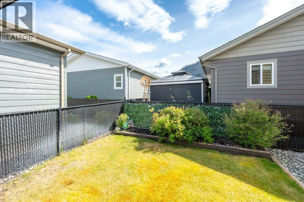 8300 GALLAGHER LAKE FRONTAGE Road Unit# 91