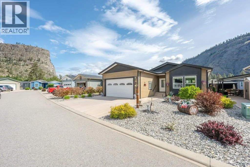 8300 GALLAGHER LAKE FRONTAGE Road Unit# 91