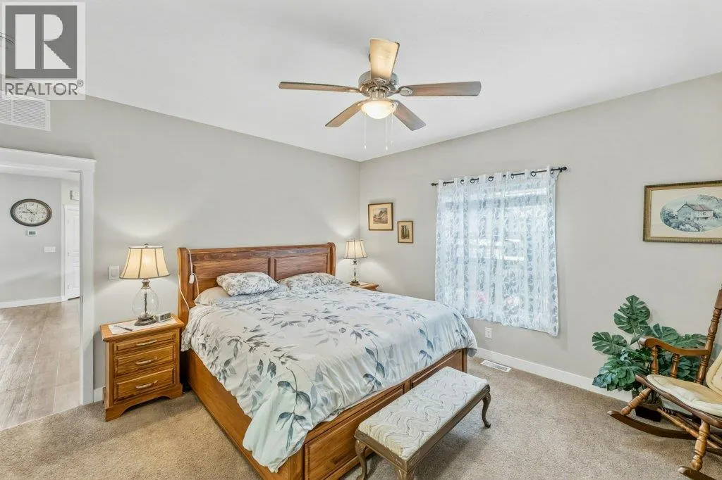 8300 GALLAGHER LAKE FRONTAGE Road Unit# 91
