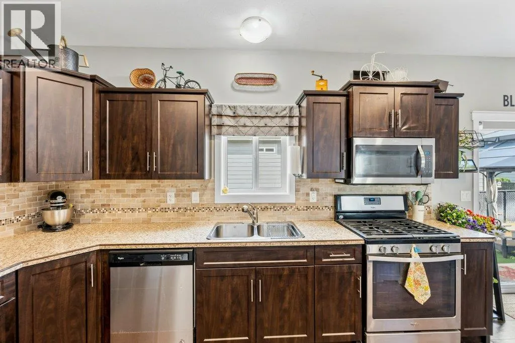 8300 GALLAGHER LAKE FRONTAGE Road Unit# 91