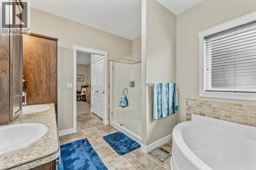 8300 GALLAGHER LAKE FRONTAGE Road Unit# 91