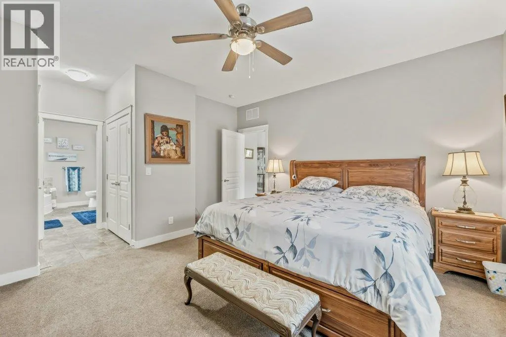 8300 GALLAGHER LAKE FRONTAGE Road Unit# 91