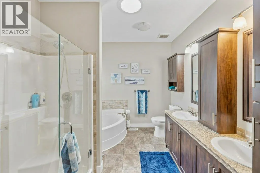 8300 GALLAGHER LAKE FRONTAGE Road Unit# 91