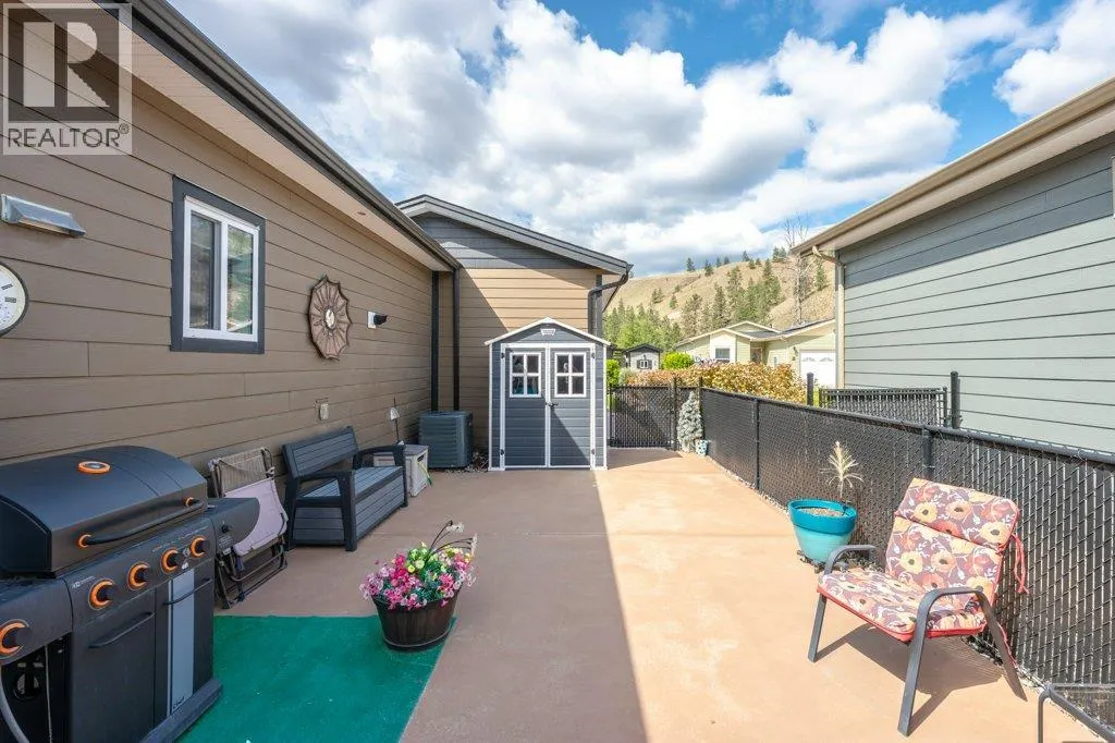 8300 GALLAGHER LAKE FRONTAGE Road Unit# 91