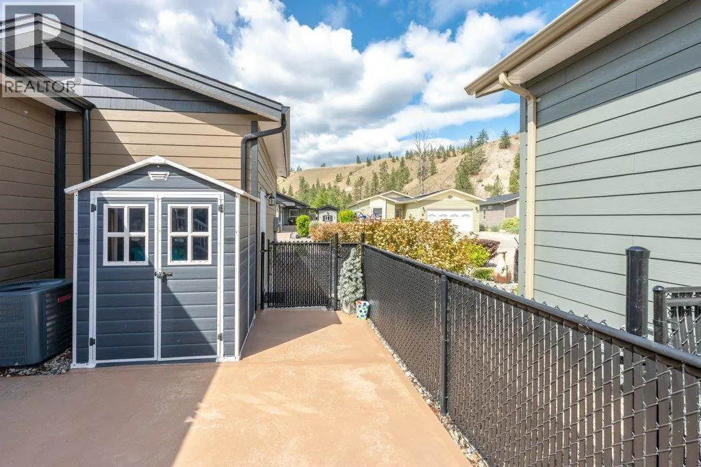 8300 GALLAGHER LAKE FRONTAGE Road Unit# 91