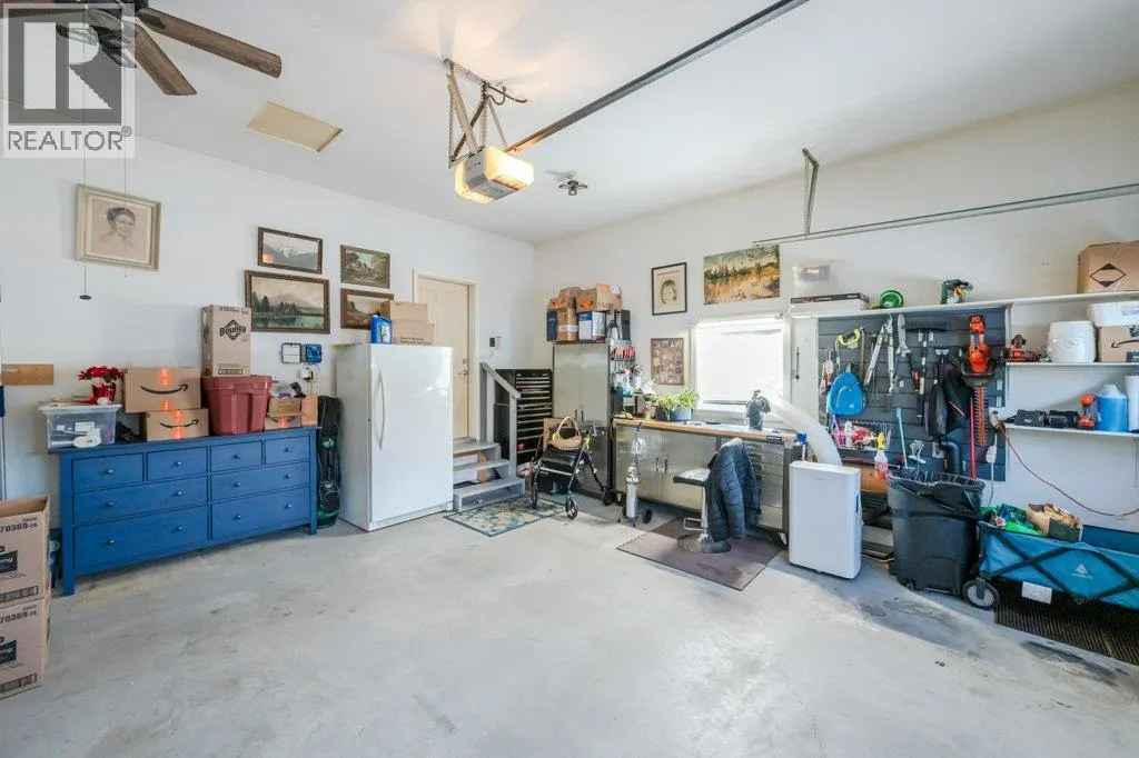 8300 GALLAGHER LAKE FRONTAGE Road Unit# 91