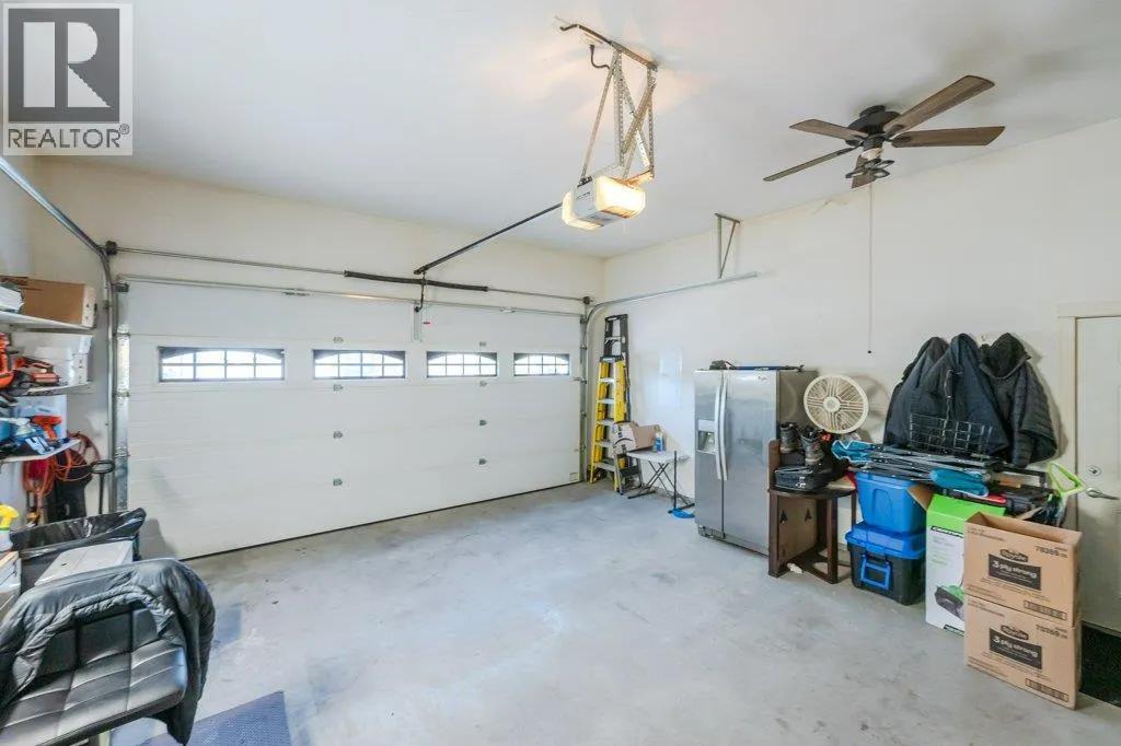 8300 GALLAGHER LAKE FRONTAGE Road Unit# 91