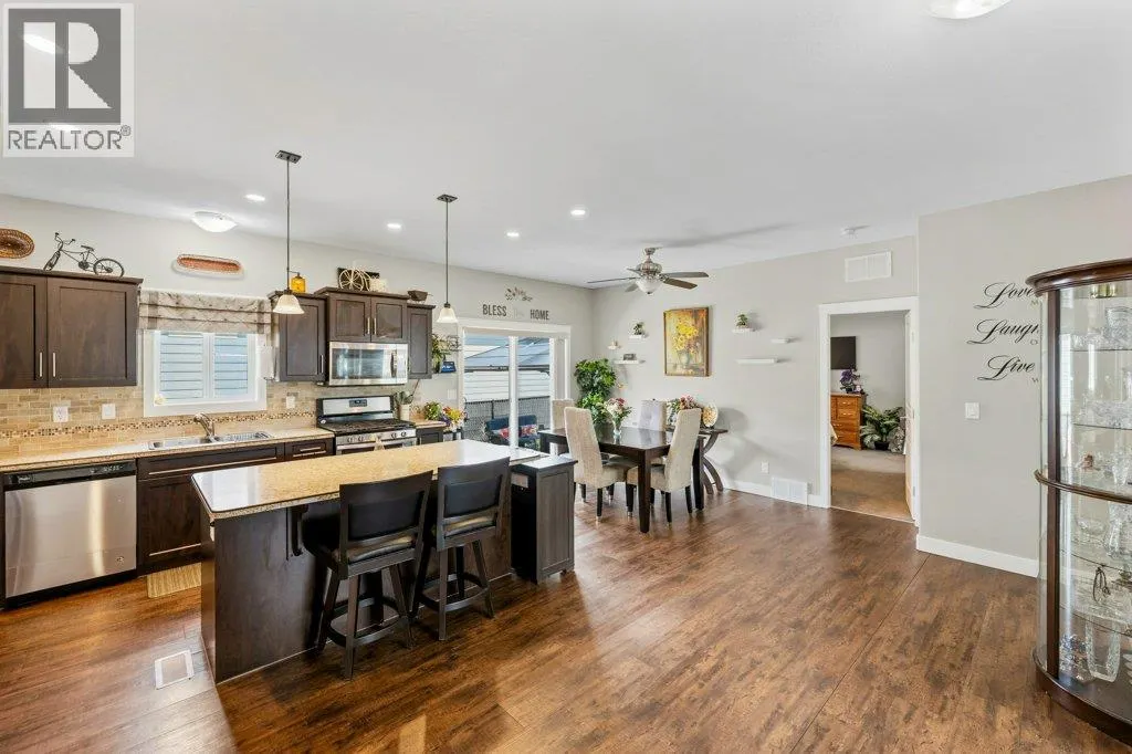 8300 GALLAGHER LAKE FRONTAGE Road Unit# 91