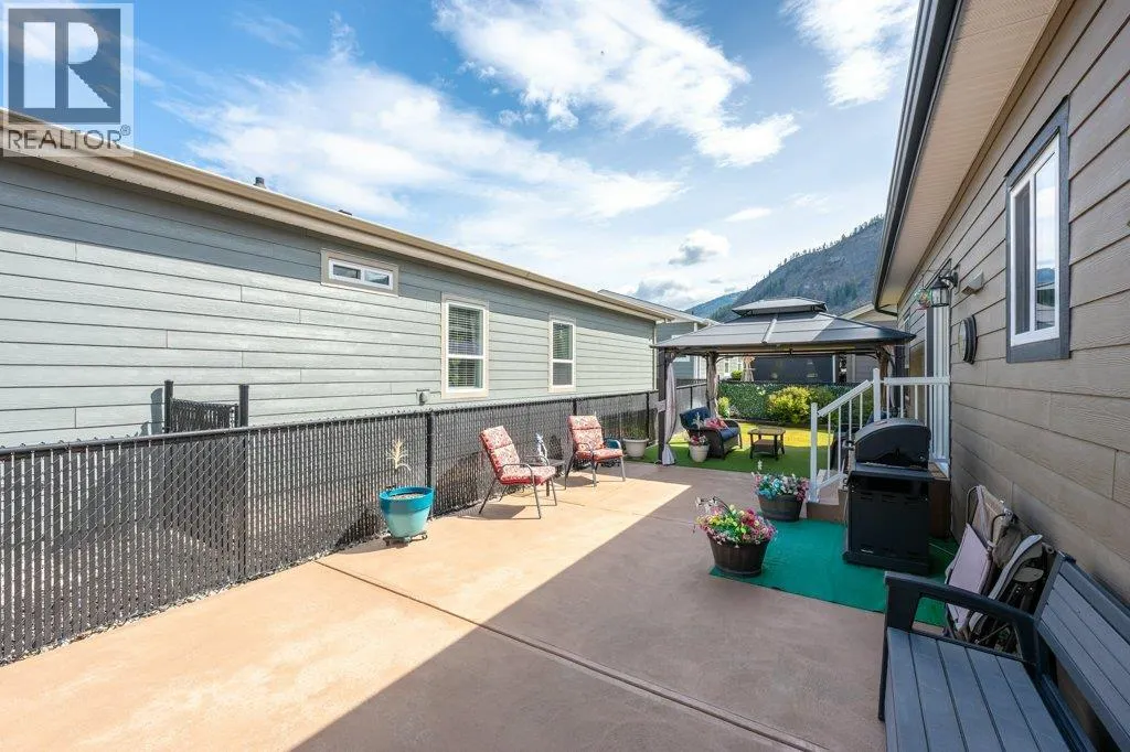 8300 GALLAGHER LAKE FRONTAGE Road Unit# 91