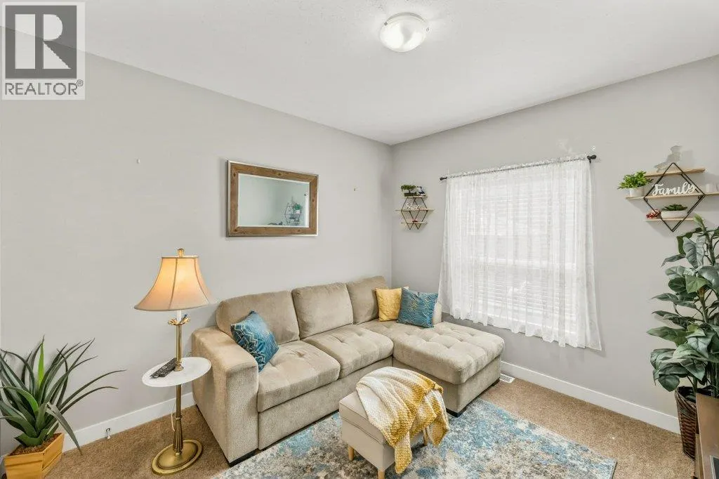 8300 GALLAGHER LAKE FRONTAGE Road Unit# 91