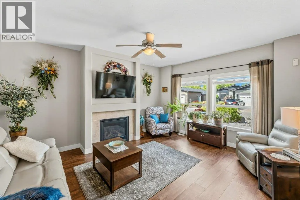 8300 GALLAGHER LAKE FRONTAGE Road Unit# 91