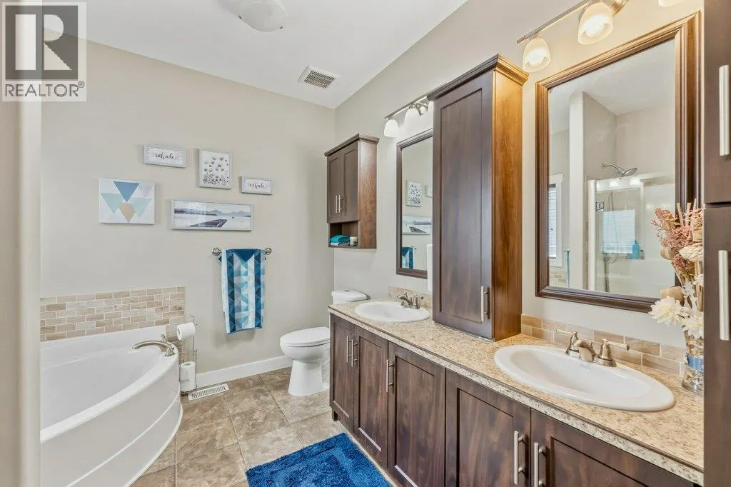 8300 GALLAGHER LAKE FRONTAGE Road Unit# 91