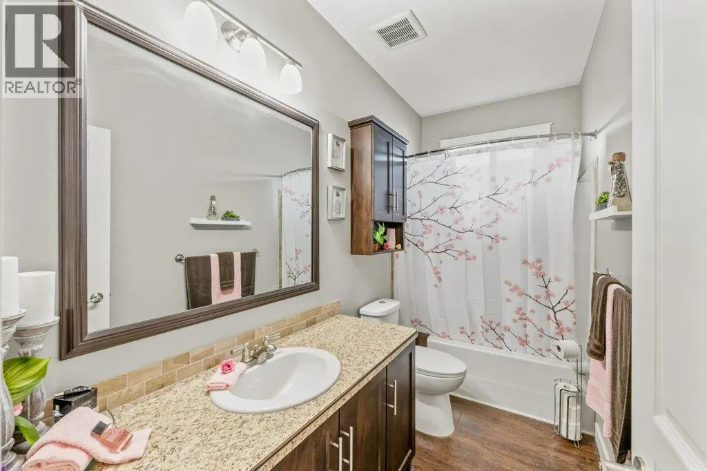 8300 GALLAGHER LAKE FRONTAGE Road Unit# 91