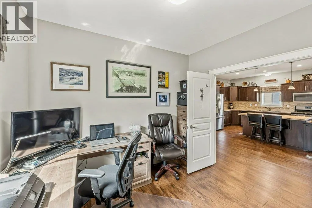 8300 GALLAGHER LAKE FRONTAGE Road Unit# 91