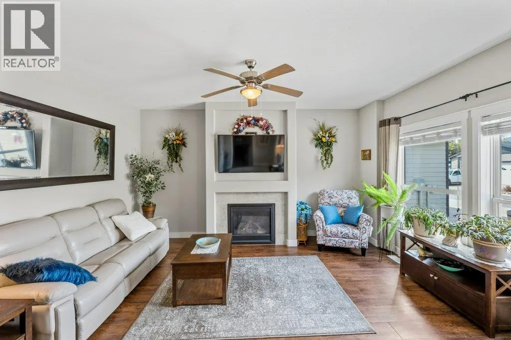 8300 GALLAGHER LAKE FRONTAGE Road Unit# 91