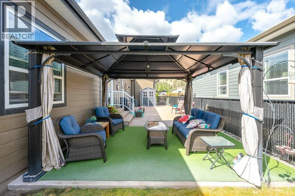 8300 GALLAGHER LAKE FRONTAGE Road Unit# 91