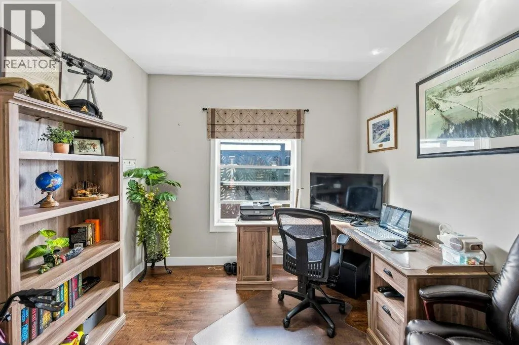 8300 GALLAGHER LAKE FRONTAGE Road Unit# 91