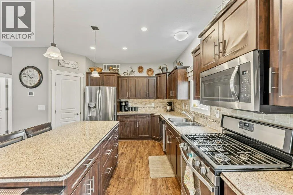 8300 GALLAGHER LAKE FRONTAGE Road Unit# 91